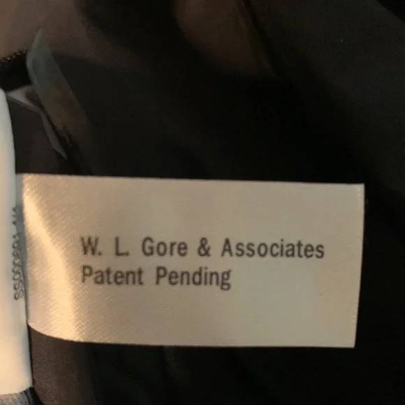 COPY - ARC’TERYX JACKET - Picture 12 of 14